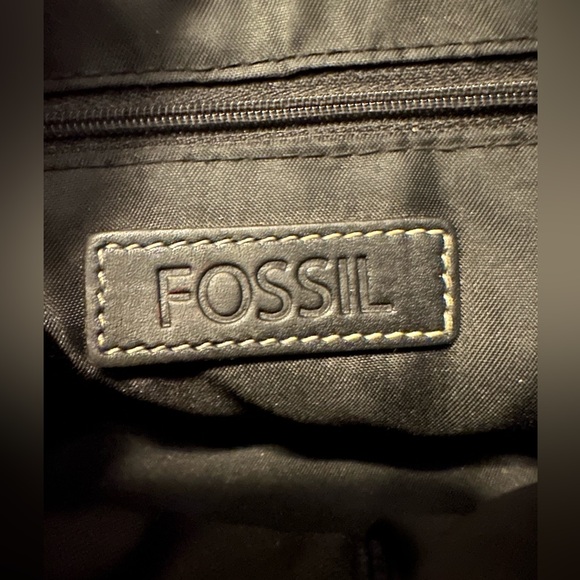 Fossil purse‎ - Picture 11 of 14
